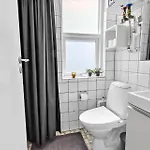 Fy181-asperup-hjortevaenget-1 *