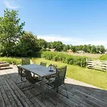 Fy181-asperup-hjortevaenget-1 *