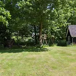Nyaraló Fy181-asperup-hjortevaenget-1 *