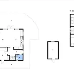 Fy181-asperup-hjortevaenget-1 * Asperup
