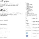 Fy181-asperup-hjortevaenget-1 Nyaraló *