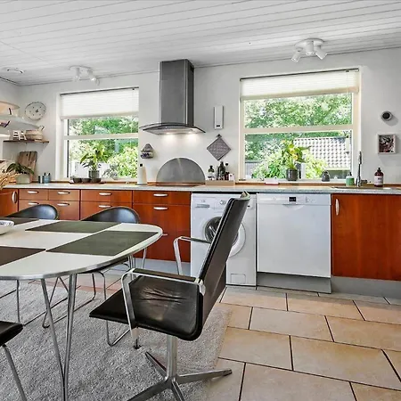 Fy181-asperup-hjortevaenget-1 Asperup