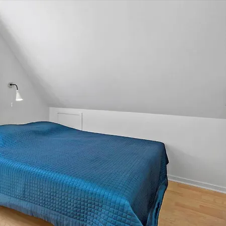 Fy181-asperup-hjortevaenget-1 Ferienhaus