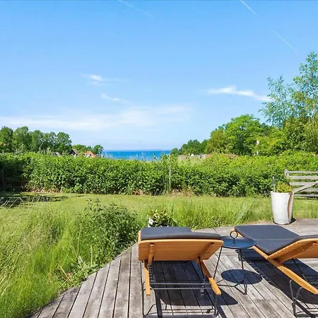 Ferienhaus Fy181-asperup-hjortevaenget-1