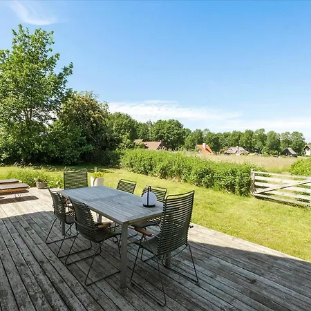 Fy181-asperup-hjortevaenget-1 *