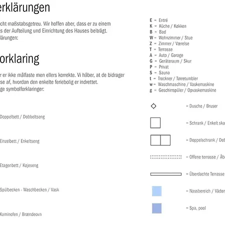 Fy181-asperup-hjortevaenget-1 Ferienhaus *